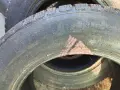 гуми 195.65.15 зимни, снимка 4