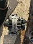 Алтернатор Audi 2.0TFSI, снимка 1