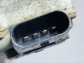 Моторче Чистачки с Лостов Механизъм Audi Q7 2006г-2016г 4L1 955 119 A 4L1955119A AU716LHD, снимка 5
