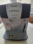 Кафе автомати Saeco Odea Inkanto Bonitas Tchibo използван, снимка 3