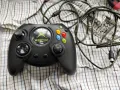 Контролер xbox classic controller X08-17160, снимка 1