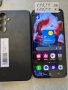 Samsung a54 128gb, снимка 1