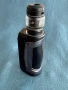 Вейп GeekVape Aegis, снимка 9