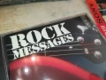 ROCK MESSAGE CD1 0908251735, снимка 6