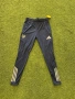 ADIDAS Tiro ARSENAL 2026 tracksuit pants анцунг, снимка 1