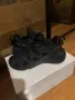 Nike Air Huarache Craft, снимка 1