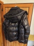 Продавам Зимно яке Монклер / Moncler , снимка 2