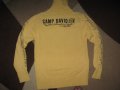 Пуловери CAMP DAVID  мъжки,М, снимка 4