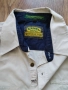 camel trophy safari shirt adventure wear - мъжка колекционерска риза ХЛ, снимка 4