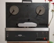 Ролков магнетофон Revox R88, снимка 7