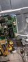Основна платка -17MB140 for Panasonic TX-32FW334, снимка 4