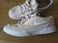 Дамски кецове nike, снимка 2