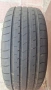 Гуми 205-55-16, снимка 3