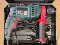 Ударна бормашина Parkside PSBM 750 B3, снимка 2