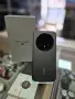 Honor Magic8pro 512GB, снимка 6