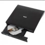 Външен DVD И CD четец на дискове с USB кабел, снимка 4