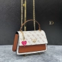 чанти guess , снимка 7