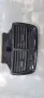 Централна решетка от Мерива Б / Meriva B 1.4 turbo 120к.с 2012г A14NEL , снимка 1