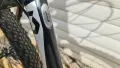 Алуминиево колело Scott 29" цола инча с Shimano XT и куха ос тип гравел градско хибрид, снимка 6