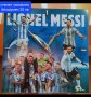 MESSI ❤️⚽️ детско юношески футболни екипи Аржентина НОВО , снимка 10