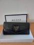 Черен портфейл  Guess код SG339, снимка 1