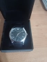 Оригинален мъжки часовник Emporio Armani , снимка 1