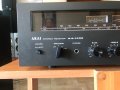 AKAI AA-1135, снимка 3
