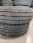 2бр.летни гуми 235/65/16C Bridgestone, снимка 8