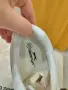 Оригинални мъжки маратонки SLAZENGER , снимка 4