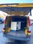 Mercedes-Benz Vito W639 *НА ЧАСТИ*, снимка 4