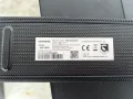 Саундбар - Samsung HW-K450 , снимка 6