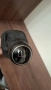 Оригинален скоростен лост с маншон VW Touran 2009 г. – 6 скорости, снимка 3