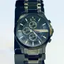Часовник ARMANI EXCHANGE AX2164, снимка 1