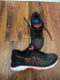 Дамски маратонки за бягане Asics Номер 42, снимка 1