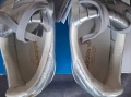 ADIDAS SUPERSTAR 39.5 дамски маратонки , снимка 6