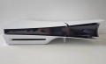 Playstation 5 (PS5) Slim Disc Edition 1TB, снимка 2