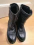 Дамски ботуши, снимка 5