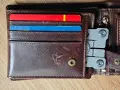 NexTool 19 in 1 Card Multitool -мултитул-карта, снимка 12