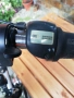 Електрически велосипед GIANT 28", снимка 3