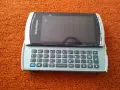 Sony Ericsson U8i Vivaz Pro, снимка 3