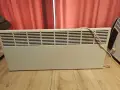 Конвекторен радиатор Jonte - 2500W, снимка 1