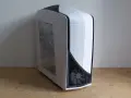 Продавам Кутия nzxt phantom 240, снимка 1