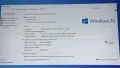 Компютър Windows 10 MS Office 2024, снимка 3