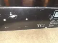 CD pleyar SONY CDP 315, снимка 12