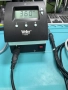 Weller WD1 +WSP80 в перфектно състояние , снимка 1