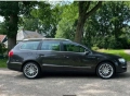VW Passat , снимка 6