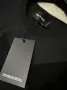 Блуза Dsquared2, снимка 4