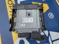 Компютър за двигател А6421508877 за Mercedes E-класа (W211), снимка 1