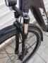 Електрически велосипед КТМ CENTO 11 plus колело , снимка 4
