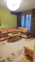 Двустаен апартамент под наем в Мараша, снимка 3
